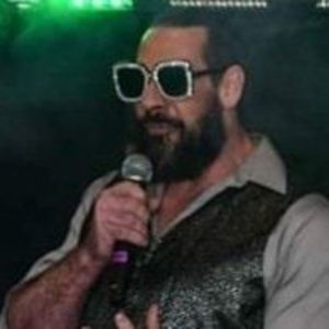 Meet your Posher, Benjamin